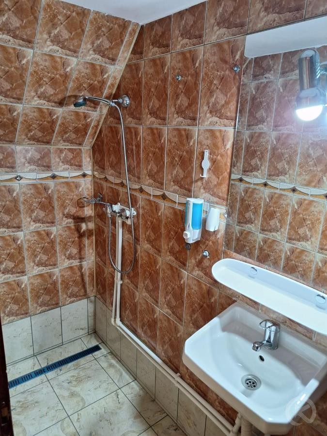 Cabana Miska  Miercurea Ciuc 696594 thumb
