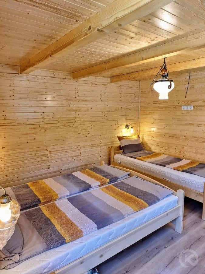 Cabana Miska  Miercurea Ciuc 696602 thumb