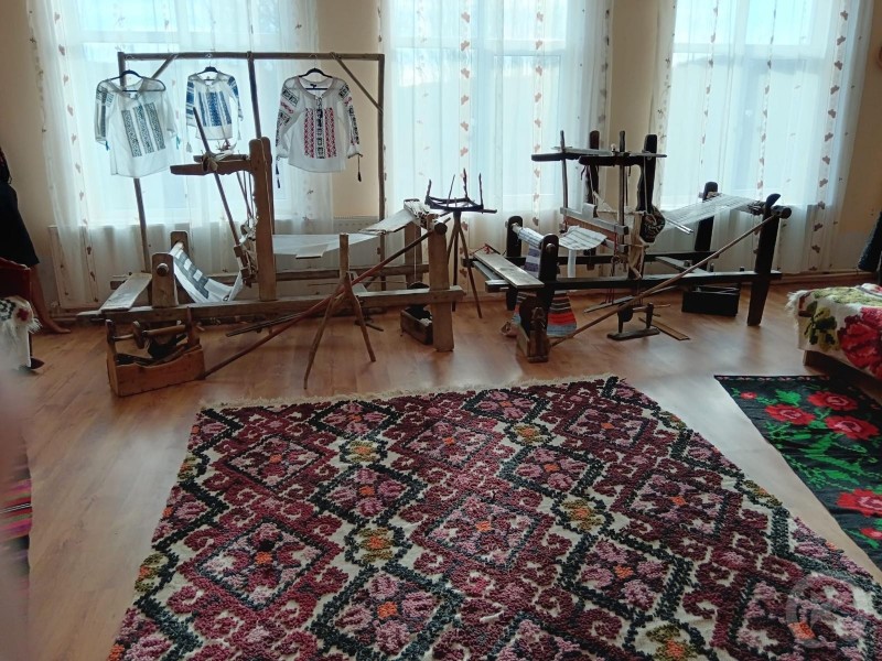 CASA PELERINULUI Găbud 704894 thumb