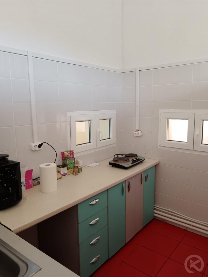 CASA PELERINULUI Găbud 704833 thumb