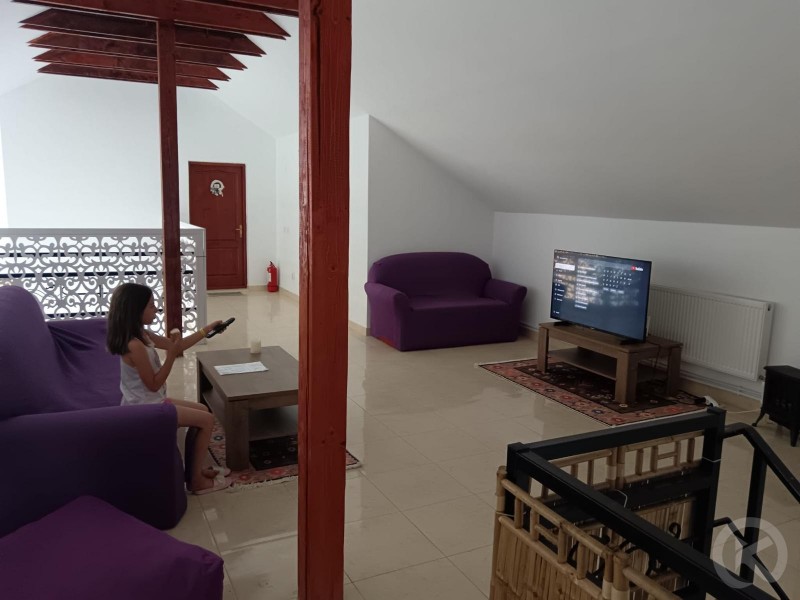 CASA PELERINULUI Găbud 704878 thumb