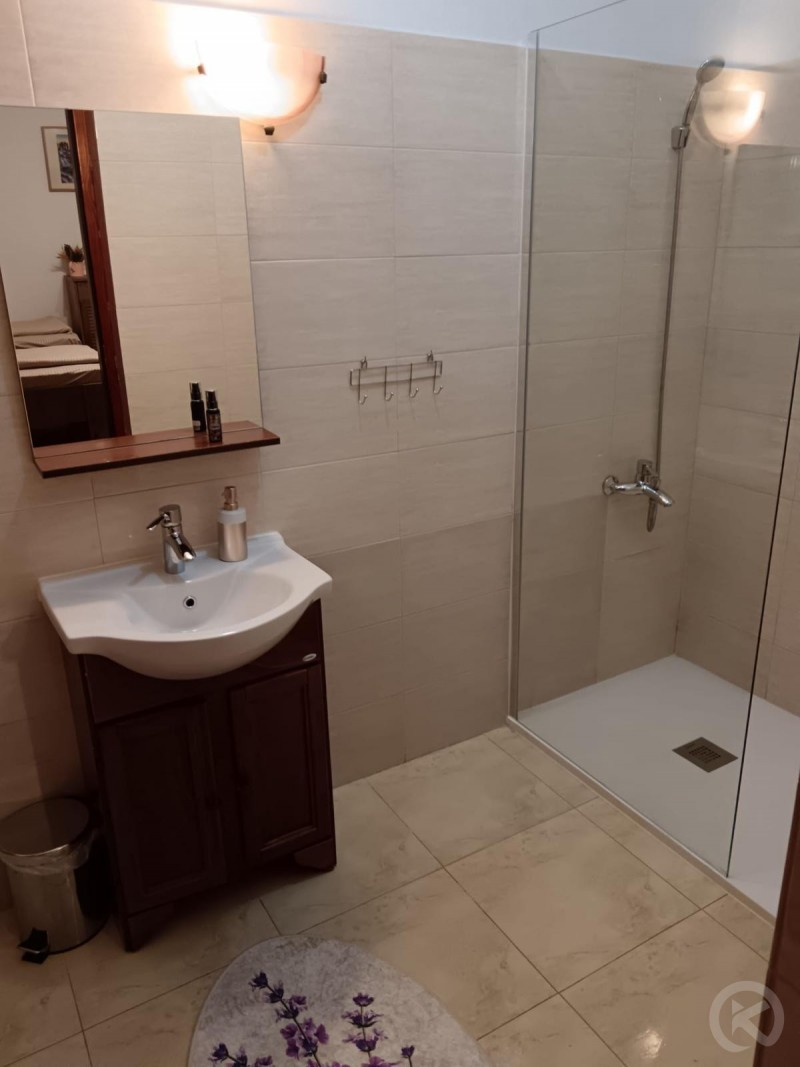 CASA PELERINULUI Găbud 704871 thumb