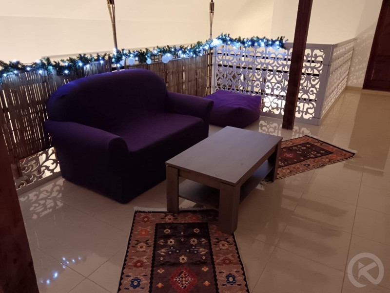 CASA PELERINULUI Găbud 704887 thumb