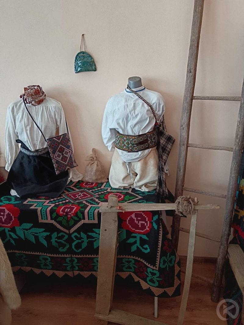 CASA PELERINULUI Găbud 704896 thumb