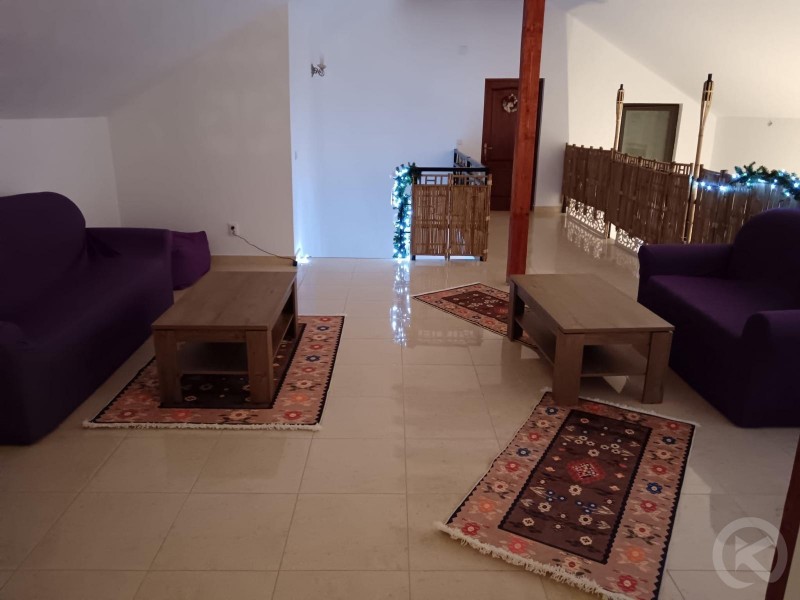 CASA PELERINULUI Găbud 704883 thumb