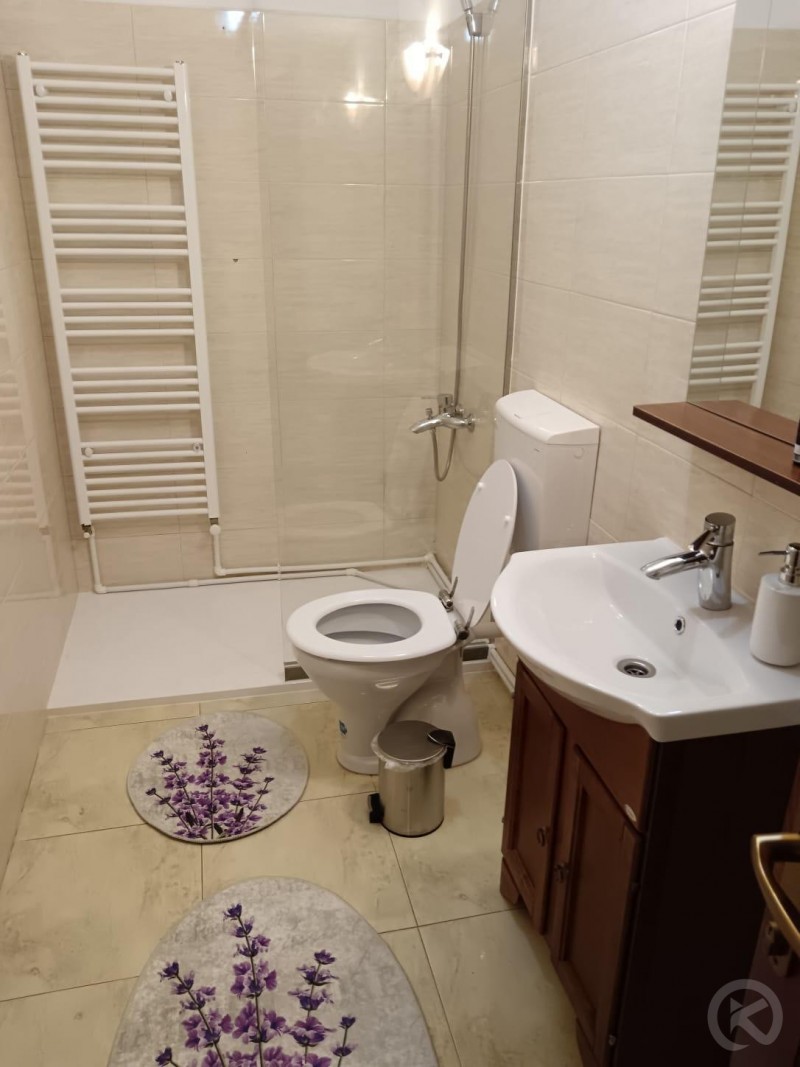 CASA PELERINULUI Găbud 704873 thumb