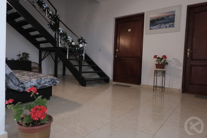 CASA PELERINULUI Găbud 704885 thumb