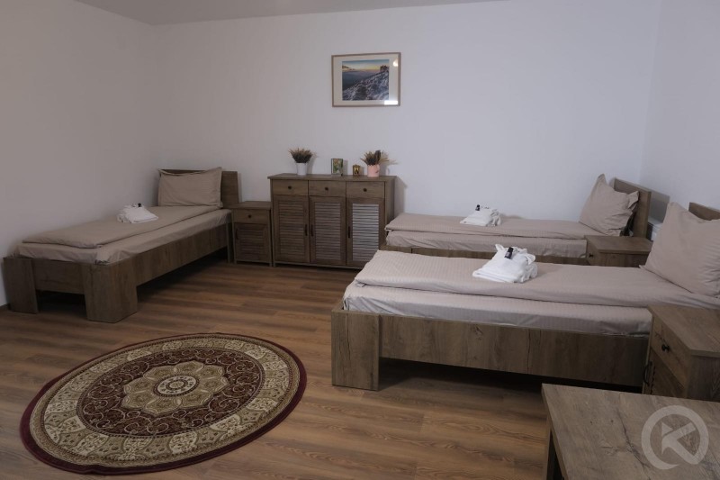 CASA PELERINULUI Găbud 704870 thumb