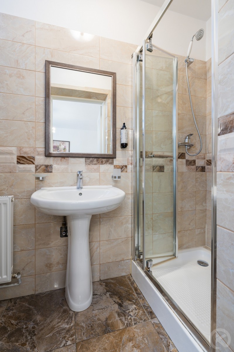 Casa Monte Verde Brașov 705542 thumb