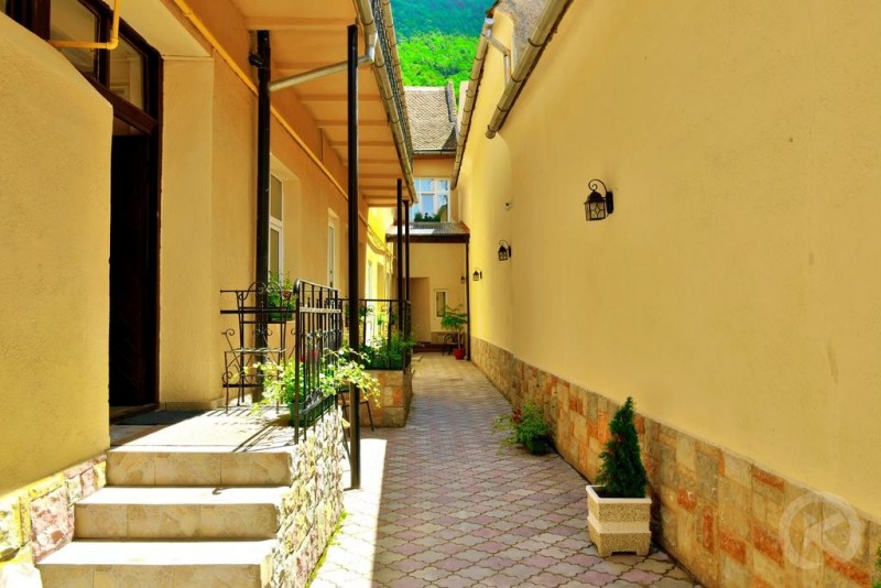 Casa Monte Verde Brasov 684669 thumb