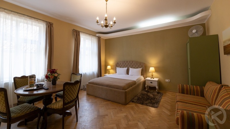 Casa Monte Verde Brasov 684665 thumb