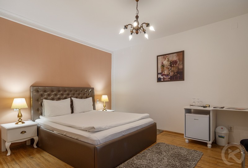 Casa Monte Verde Brasov 684360 thumb