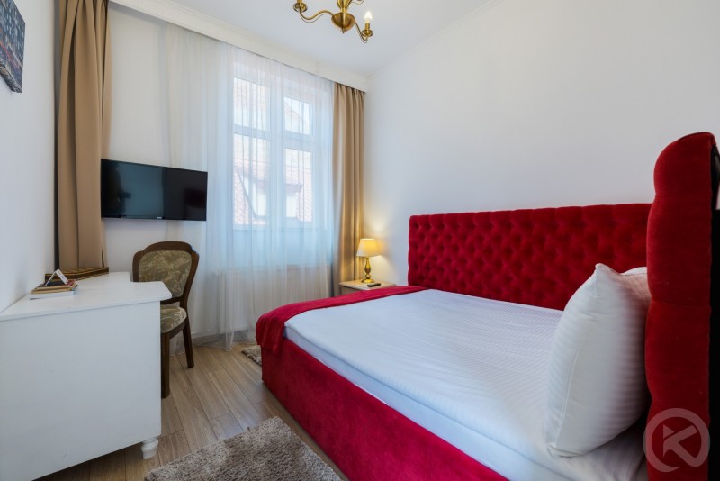 Casa Monte Verde Brașov 705573 thumb