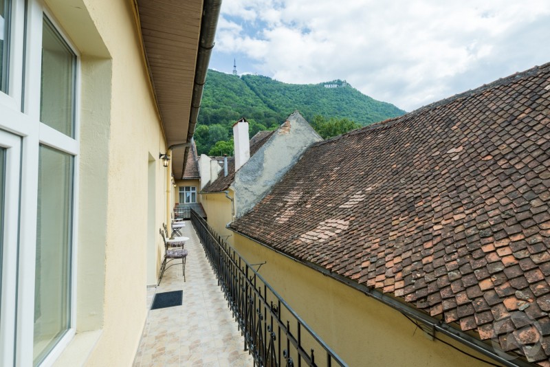 Casa Monte Verde Brașov 705533 thumb