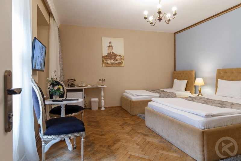 Casa Monte Verde Brasov 684564 thumb