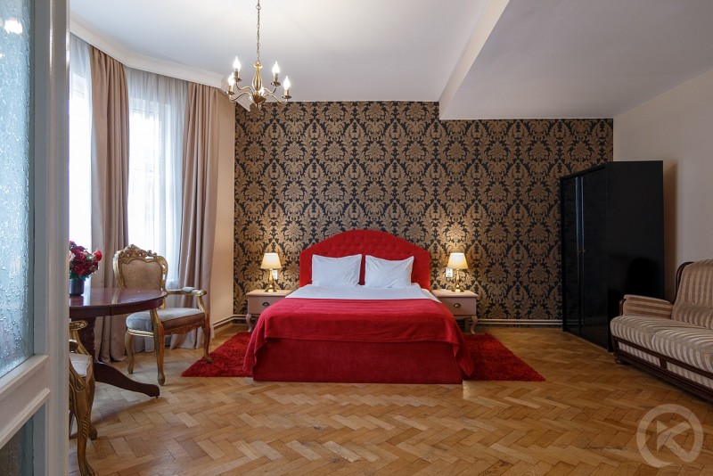 Casa Monte Verde Brasov 684595 thumb