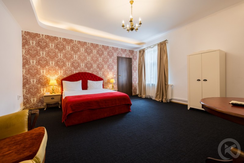 Casa Monte Verde Brașov 705572 thumb