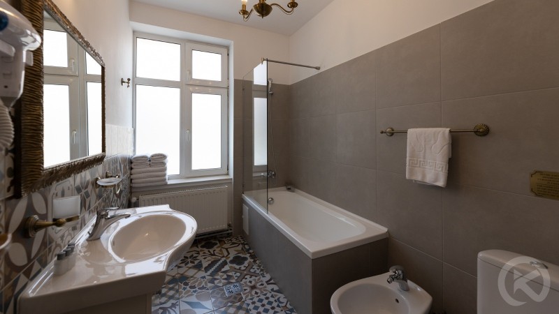 Casa Monte Verde Brasov 684664 thumb