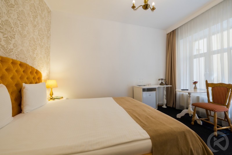 Casa Monte Verde Brașov 705557 thumb