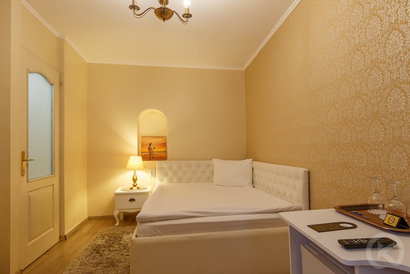 Casa Monte Verde Brasov 684656 thumb