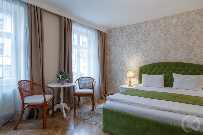 Casa Monte Verde Brasov 684557 thumb
