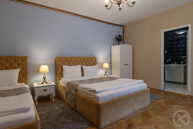 Casa Monte Verde Brasov 684646 thumb