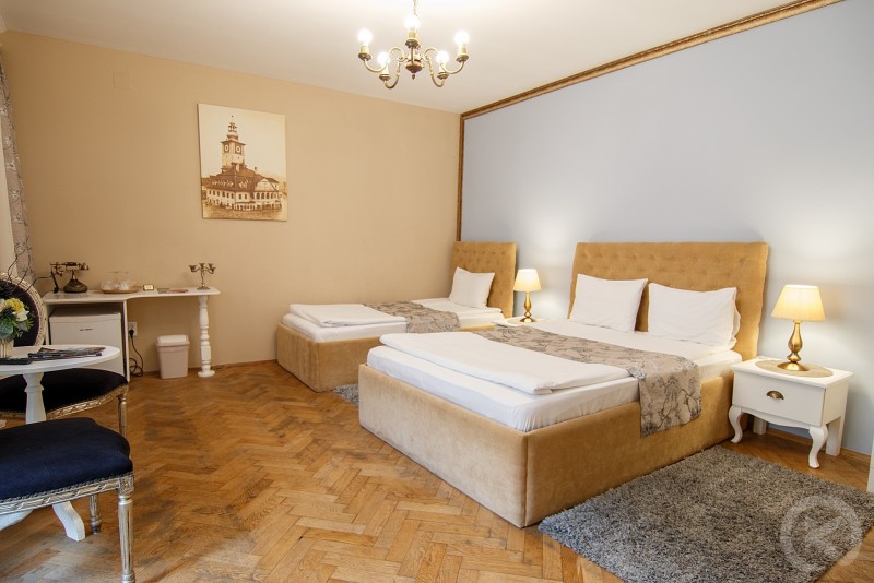 Casa Monte Verde Brasov 684563 thumb