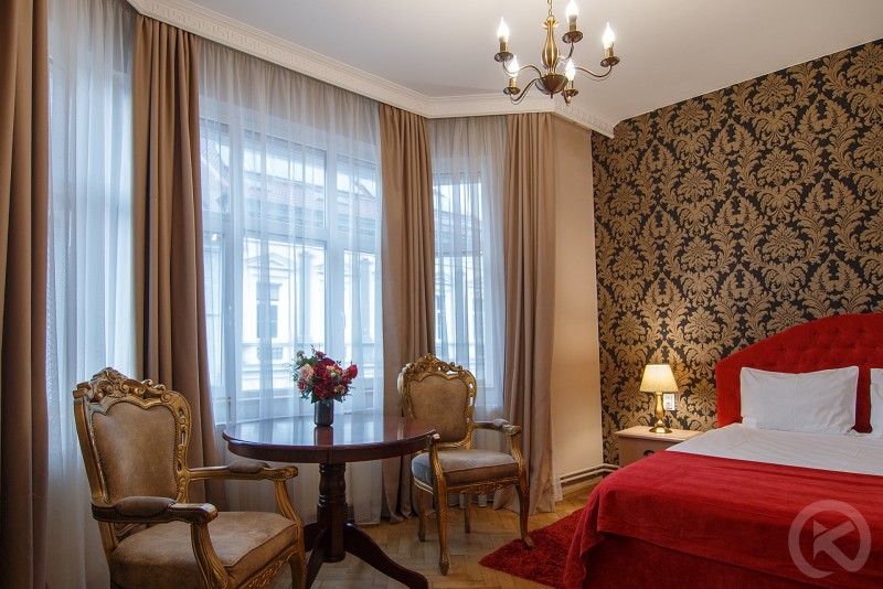 Casa Monte Verde Brasov 684659 thumb