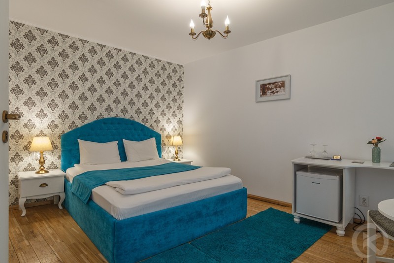 Casa Monte Verde Brasov 684365 thumb