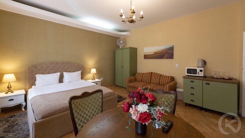 Casa Monte Verde Brasov 684609 thumb