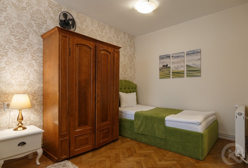 Casa Monte Verde Brasov 684558 thumb