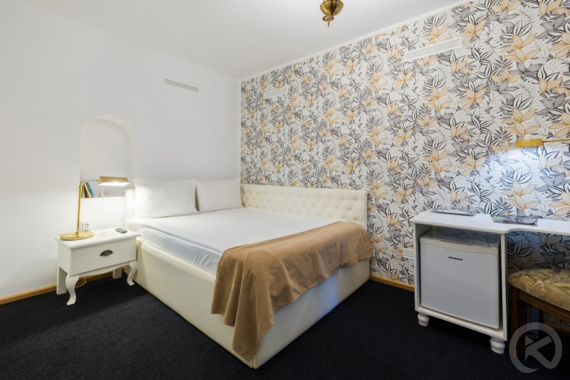 Casa Monte Verde Brașov 705560 thumb