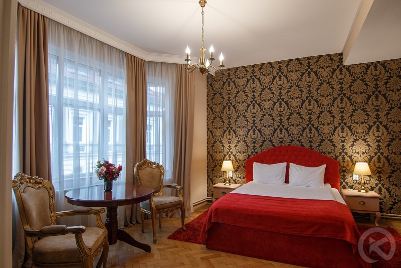Casa Monte Verde Brasov 684597 thumb