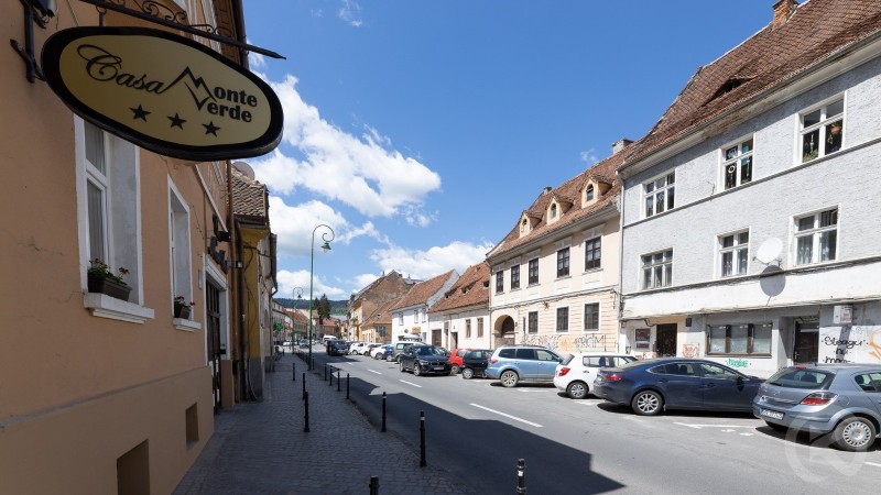 Casa Monte Verde Brasov 684668 thumb