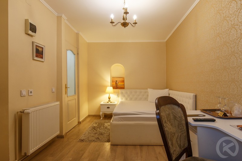 Casa Monte Verde Brasov 684657 thumb