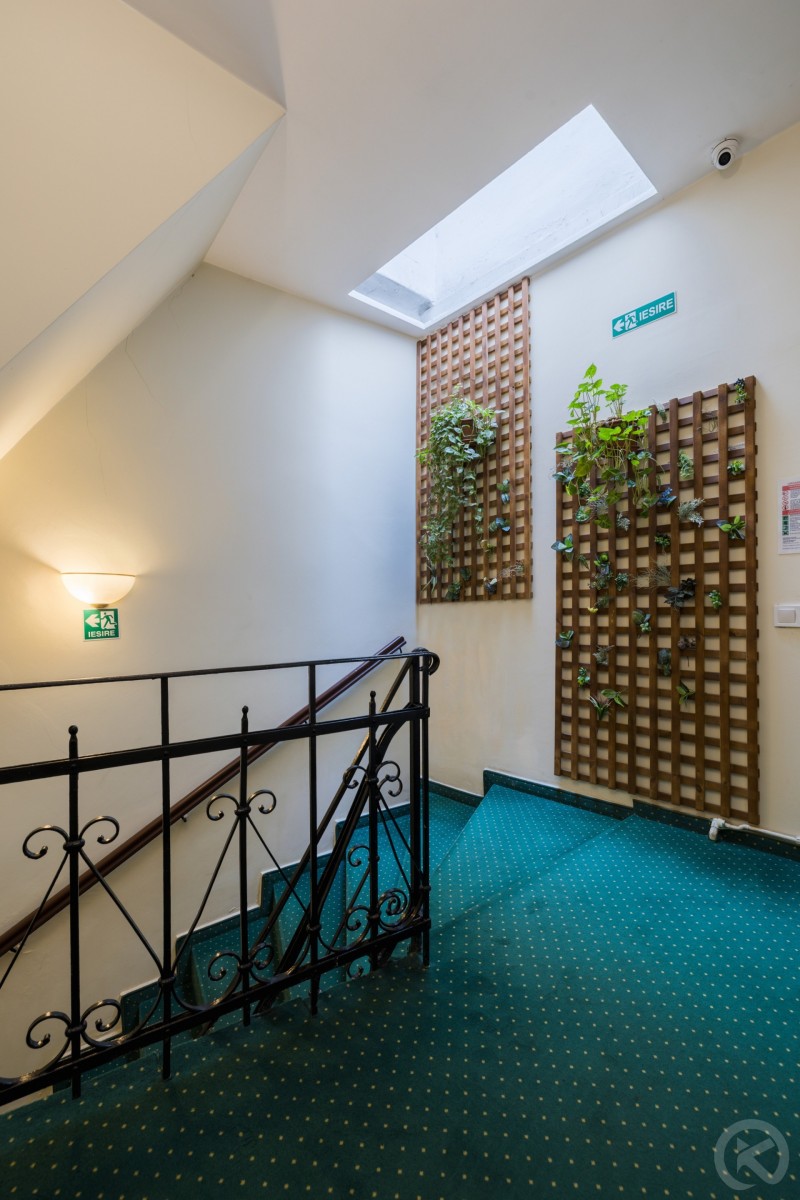 Casa Monte Verde Brașov 705595 thumb