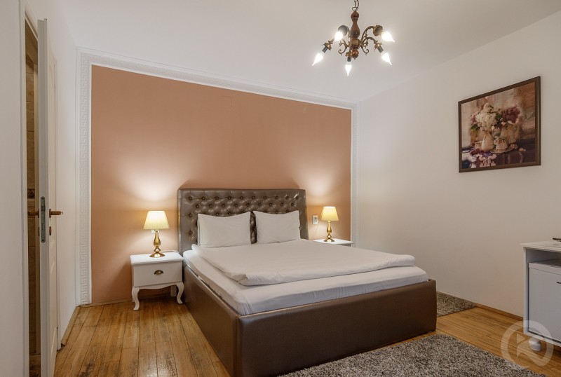 Casa Monte Verde Brasov 684361 thumb