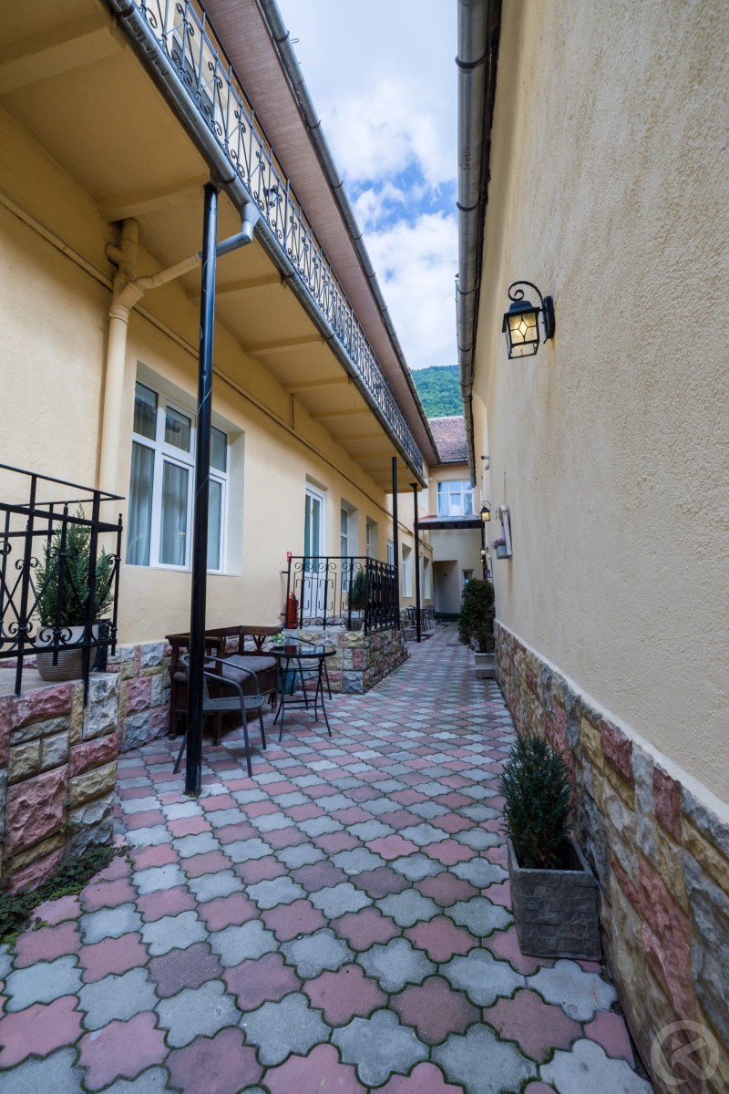 Casa Monte Verde Brașov 705593 thumb