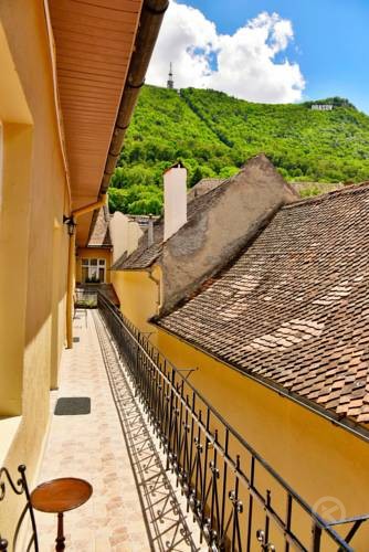 Casa Monte Verde Brasov 684643 thumb