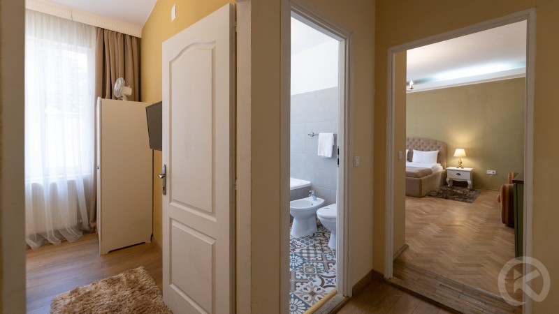Casa Monte Verde Brasov 684608 thumb