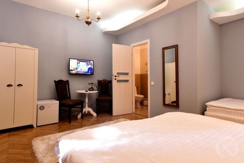 Casa Monte Verde Brasov 684568 thumb