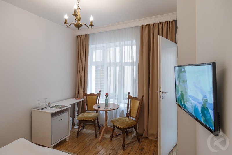 Casa Monte Verde Brasov 684373 thumb