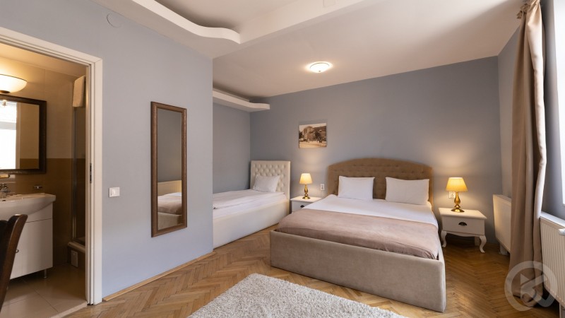 Casa Monte Verde Brasov 684663 thumb