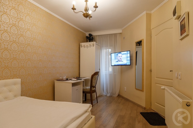 Casa Monte Verde Brasov 684382 thumb