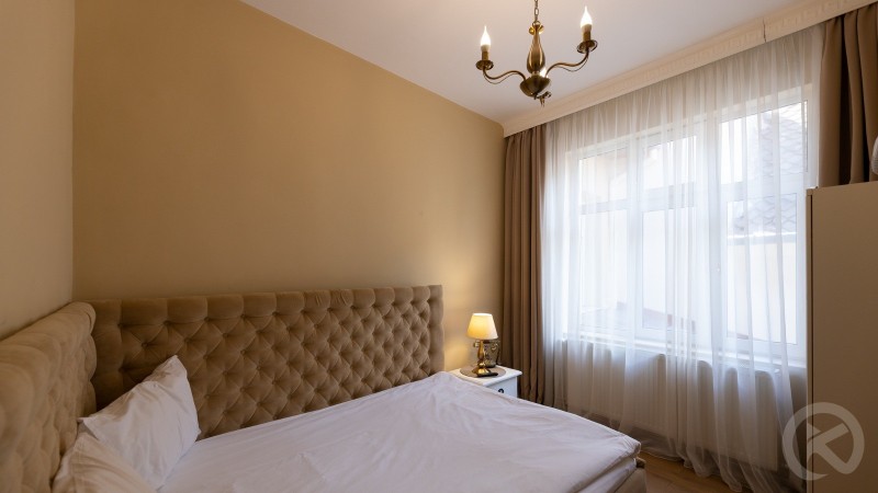 Casa Monte Verde Brasov 684610 thumb