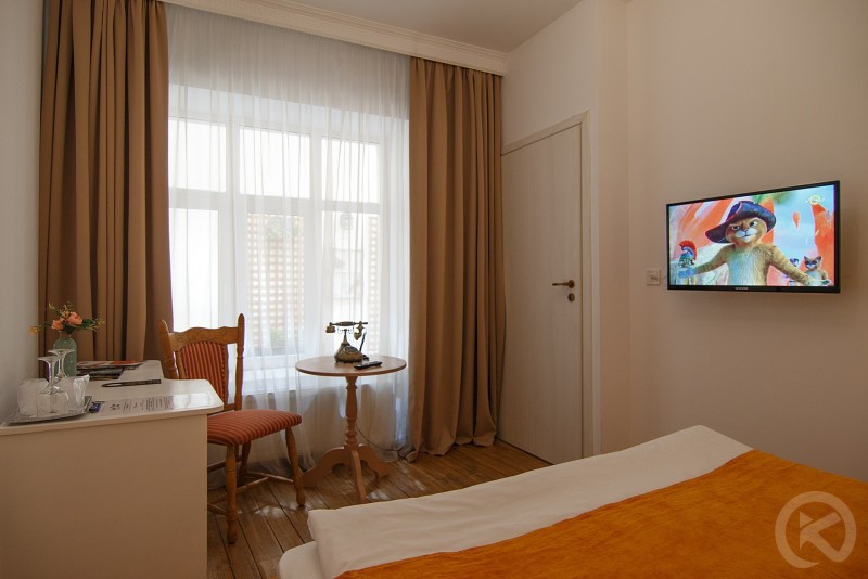 Casa Monte Verde Brasov 684378 thumb