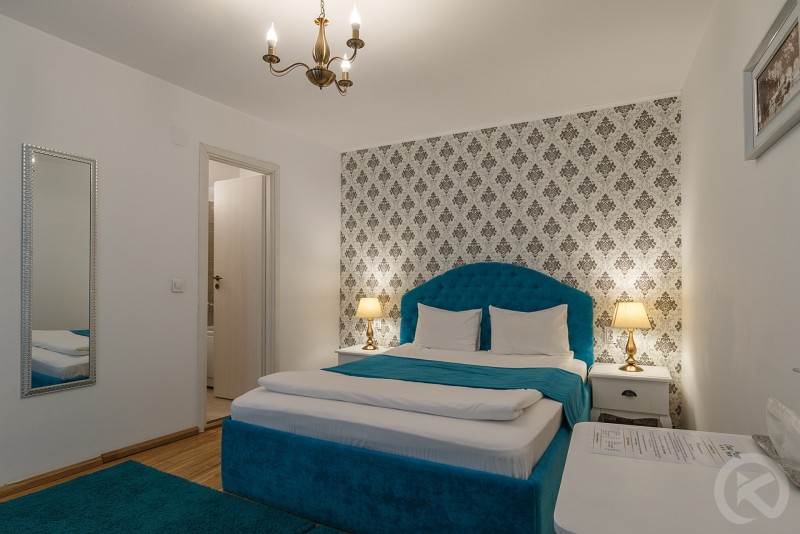 Casa Monte Verde Brasov 684368 thumb