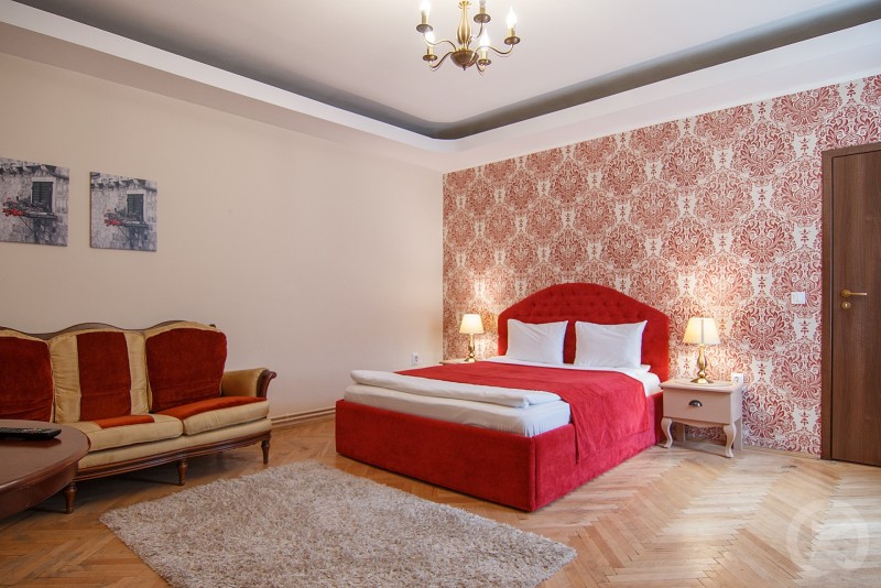 Casa Monte Verde Brasov 684661 thumb