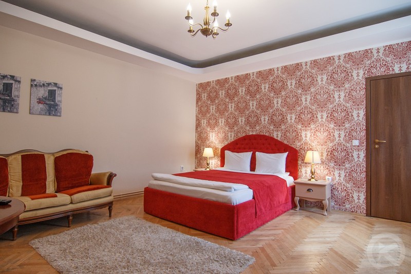Casa Monte Verde Brasov 684602 thumb