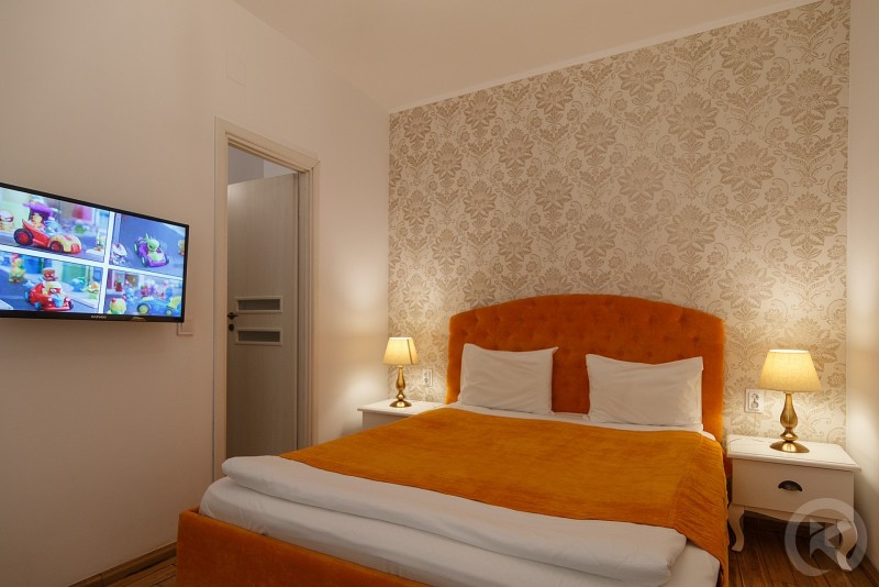 Casa Monte Verde Brasov 684377 thumb
